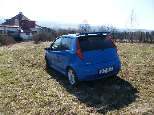 DSCF1481.JPG