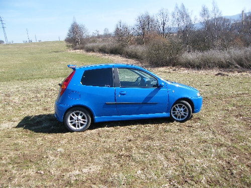 DSCF1484.JPG