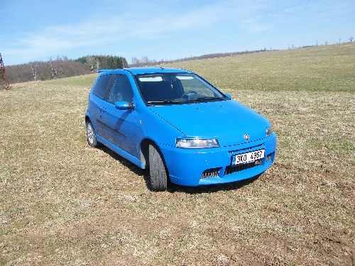DSCF1486.JPG