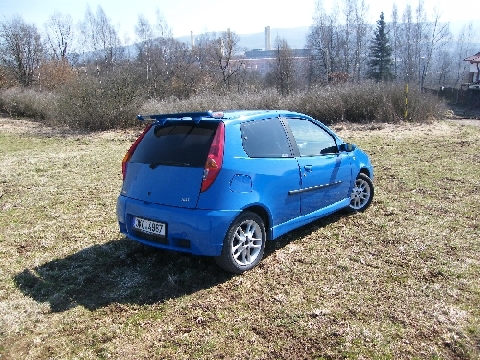 DSCF1483.JPG