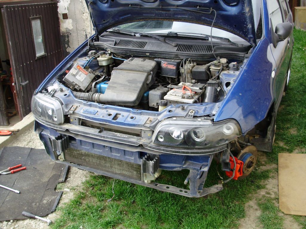 P3100055.JPG