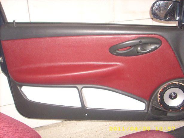 DSCI0586.JPG