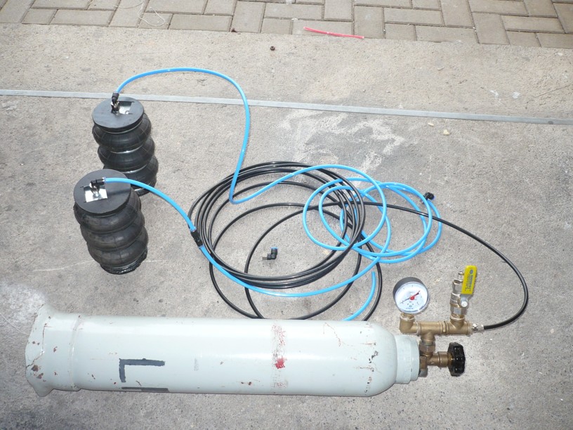 P1010065.JPG