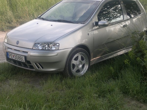 22052011309.jpg