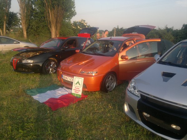 27052011319.jpg
