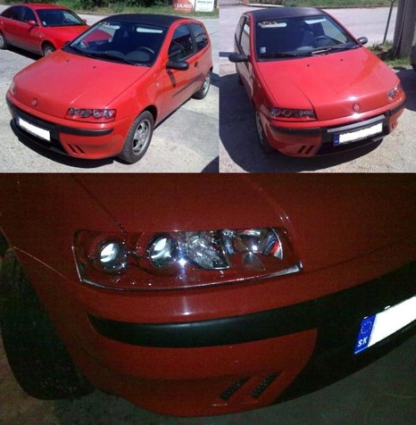 Snímka5205.JPG