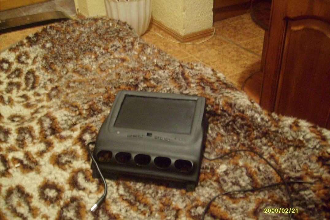 S7303541.JPG