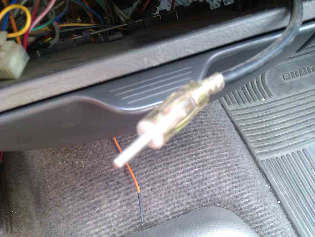 IMAG0433.jpg