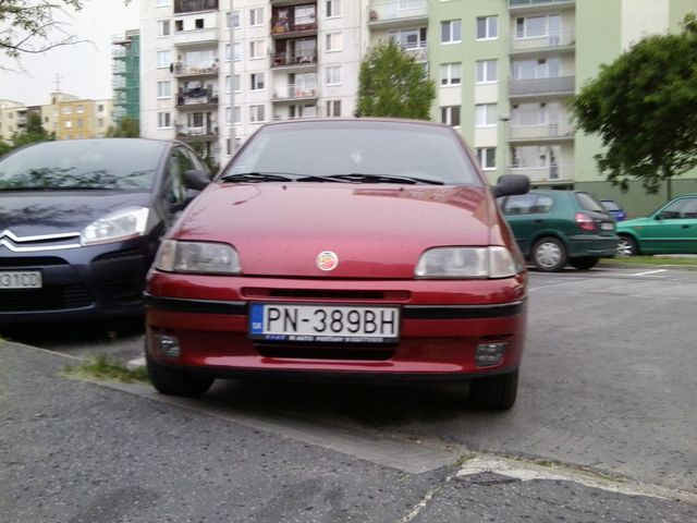Fotografia0819b.jpg