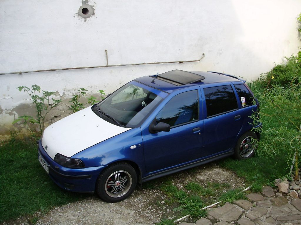 P5090002.JPG