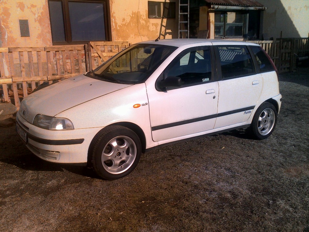 06032011323.jpg