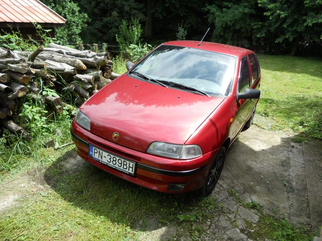 DSCN0112jou.jpg