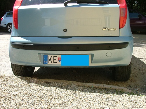 senzor1.jpg