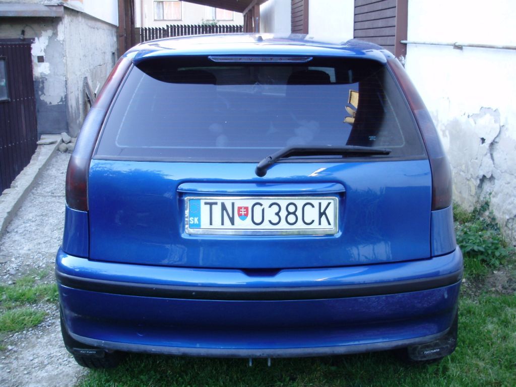 03.jpg