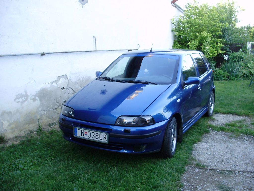 06.jpg