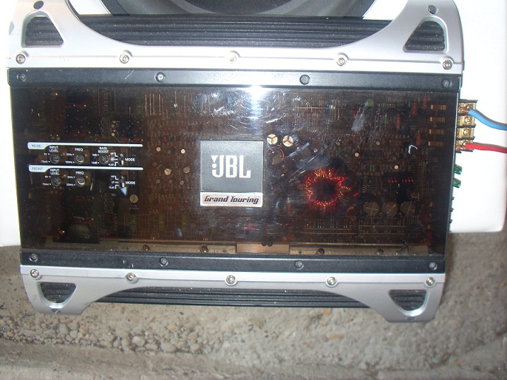 DSCI0761.JPG