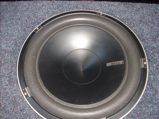 DSCI0762.JPG