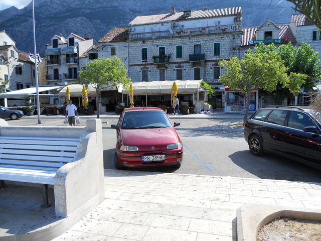 DSCN0442a.jpg