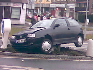 Obraz003.jpg