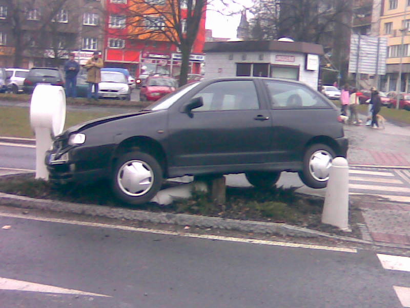 Obraz004.jpg