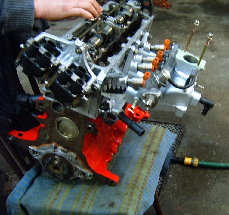 S3700095.JPG