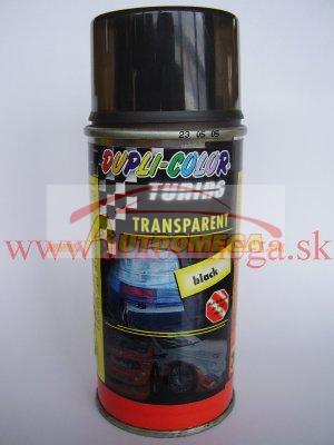 obrazok.php.jpg