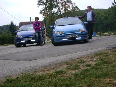 DSC02489.JPG