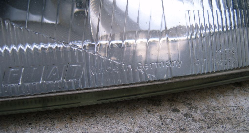 S3700054.JPG