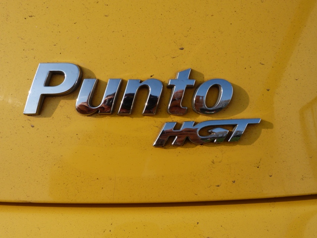 P1000249.JPG