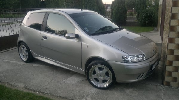 10072011645.jpg
