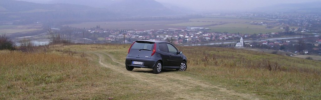 P1010056.JPG