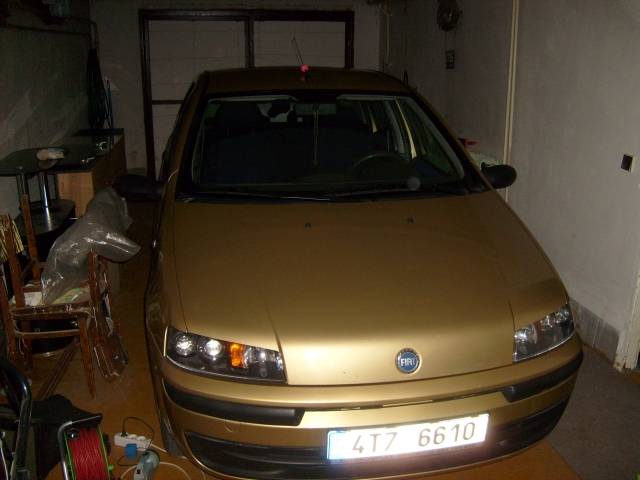 S6301091.jpg