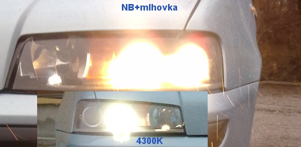 Porovnanie.jpg