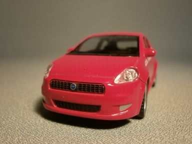 PC150062.JPG