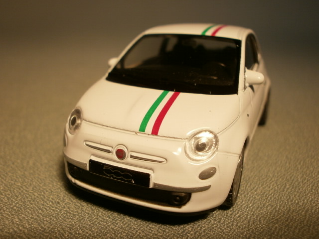 PC150074.JPG