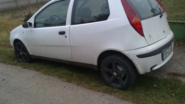 21112011023.JPG
