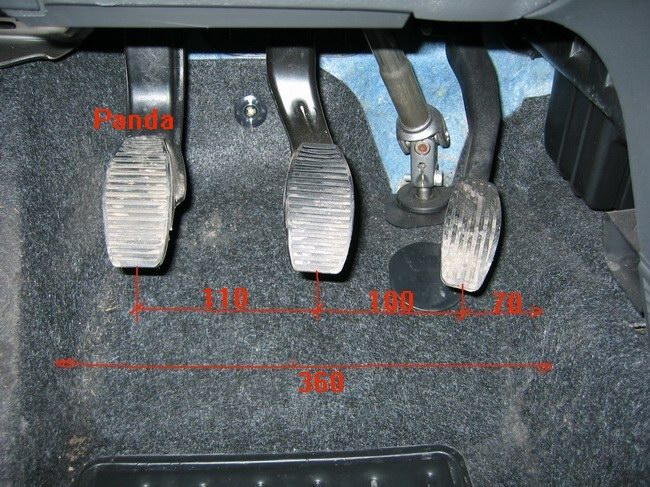 100-0009_IMG.JPG