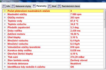 Bez názvu-16.jpg