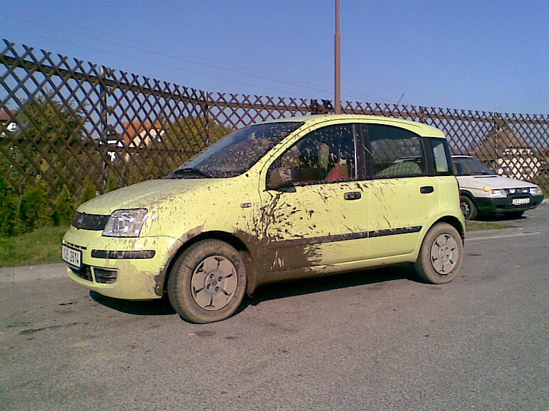 Obraz519.jpg