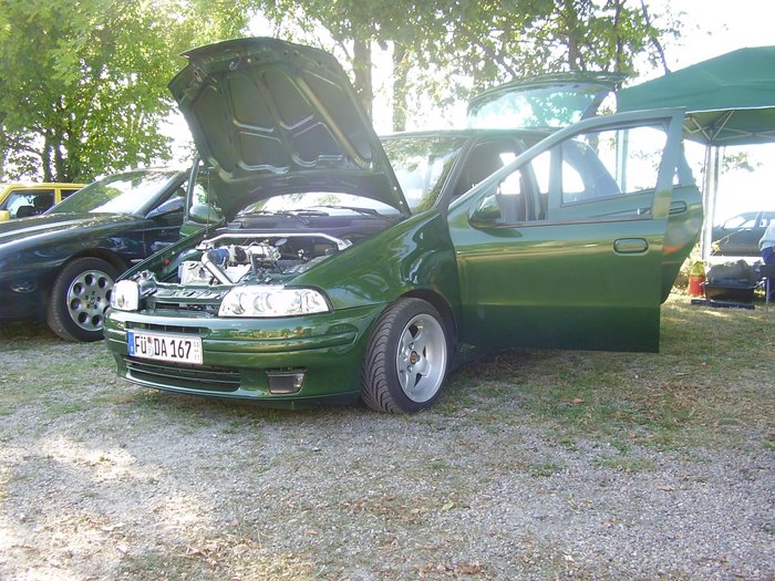 Snimek_442.jpg