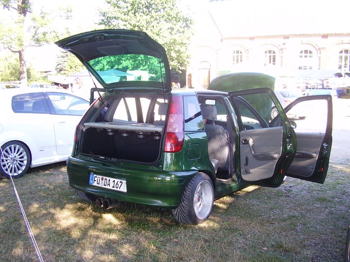 Snimek_438.jpg