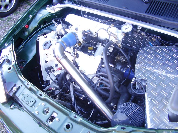 Snimek_441.jpg
