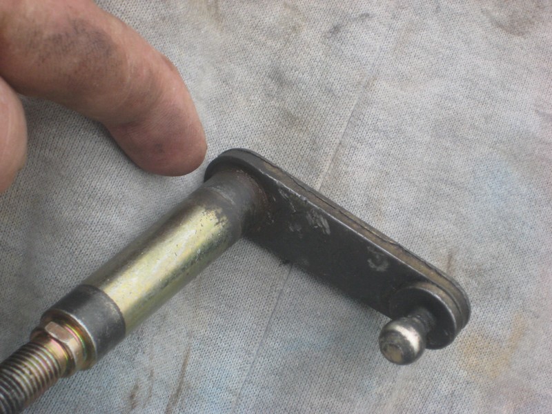 fotky fiat 004.jpg