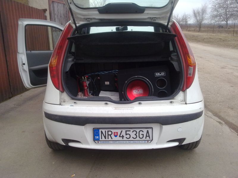 12032012026.jpg