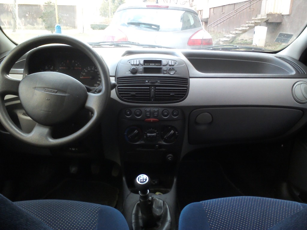IMG499.jpg