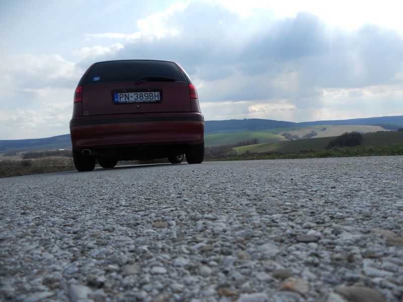 DSCN5004a.jpg