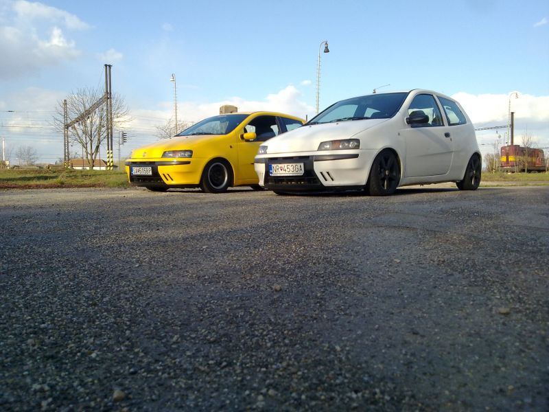 01042012054.jpg