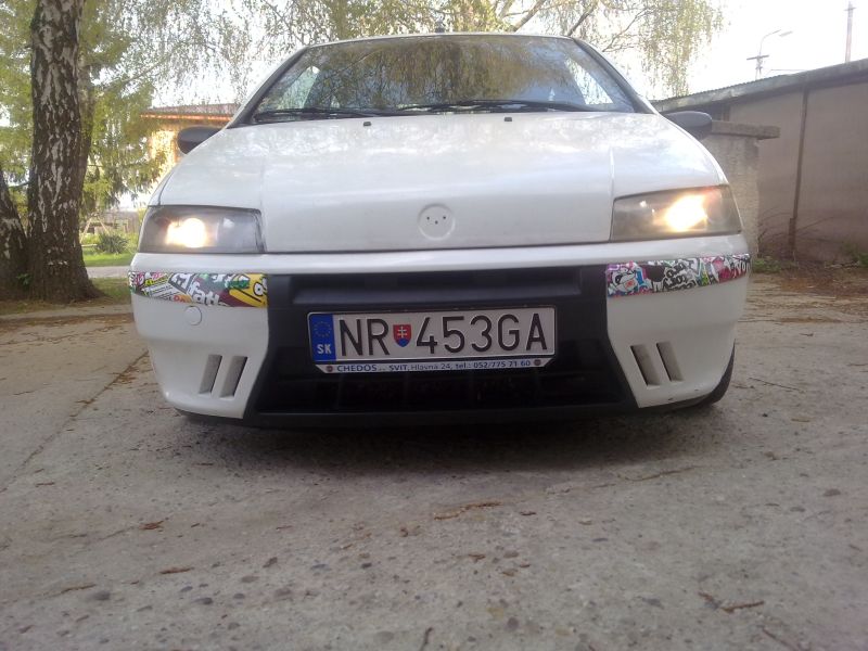13042012059.jpg