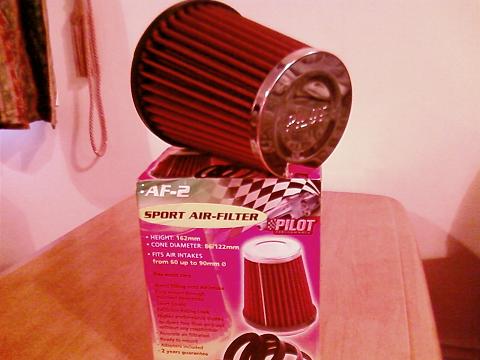 filter2.JPG