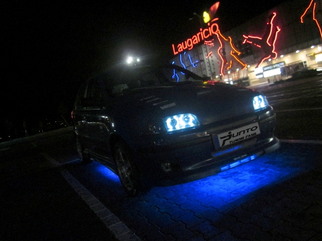 punto1.jpg